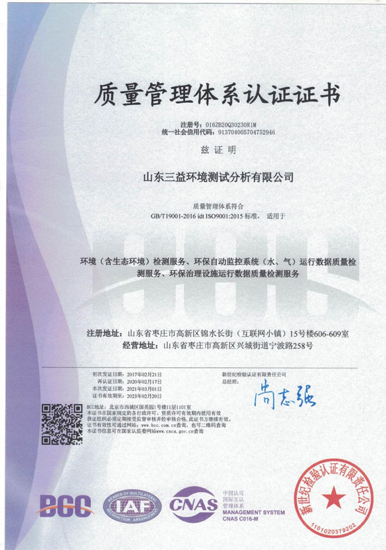 �|(zh��)�������wϵ